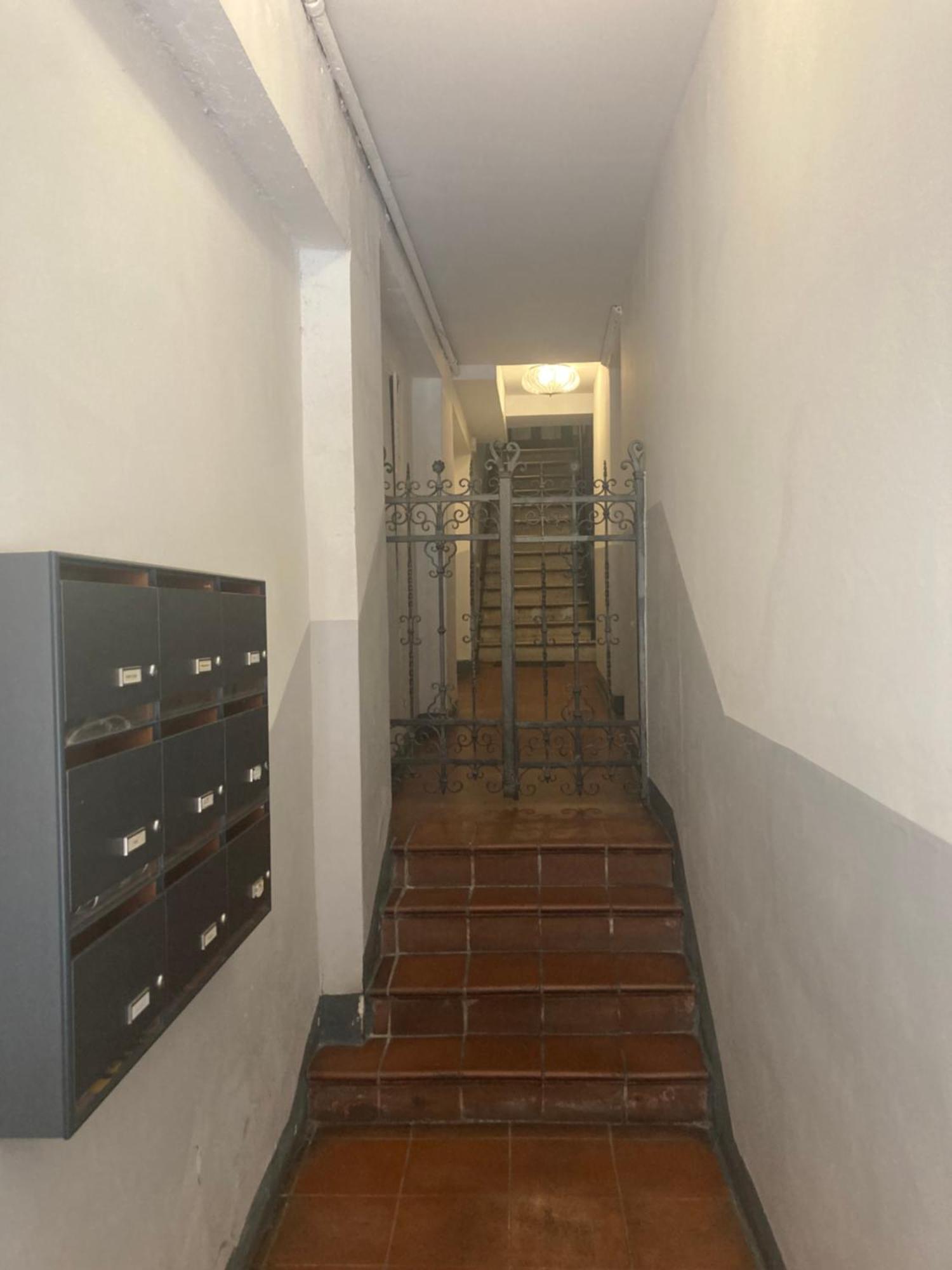 Piccolo Monolocale A Due Passi Da Piazza Maggiore Apartment Болоня Екстериор снимка